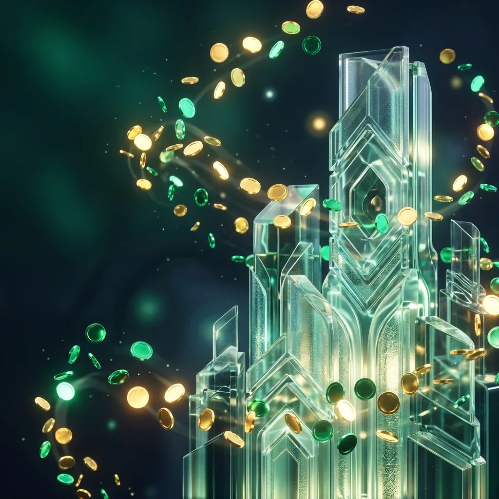 Servicio de Asesoría Tributaria por Contadores NFL en Manizales, Chinchiná y Pereira — Asesoría profesional