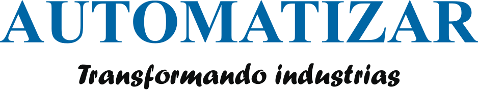 Logo de Automatizar — Cliente de Contadores NFL