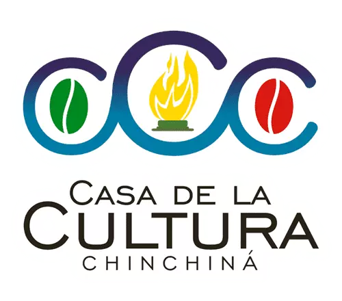 Logo de Casa de la Cultura de Chinchiná — Cliente de Contadores NFL