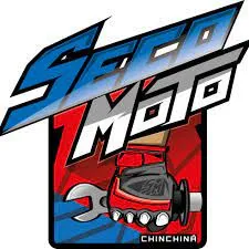 Logo de Almacén y Taller Moto Mundo — Cliente de Contadores NFL