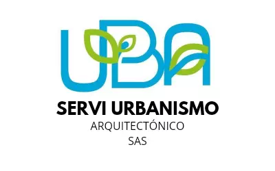 Logo de Servi Urbanismo Arquitectónico SAS — Cliente de Contadores NFL